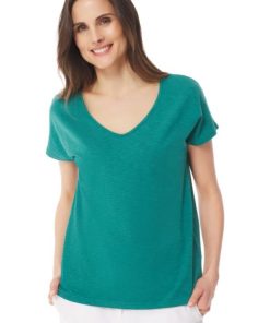 Fogwear.shop333194d9c1 1