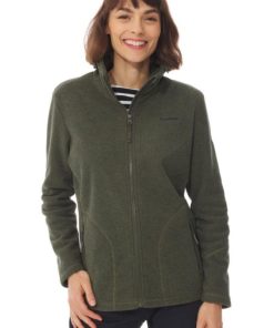 Fogwear.shop336b0497ad 1