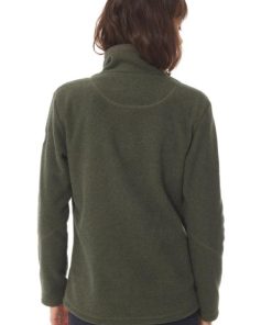 Fogwear.shop336b0497ad 2