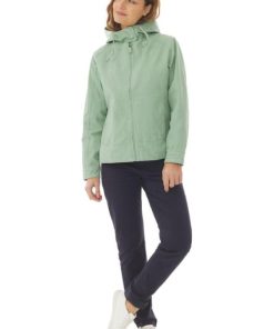 Fogwear.shop33d8f1aa2a 1