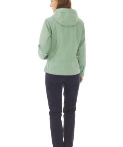 Fogwear.shop33d8f1aa2a 2