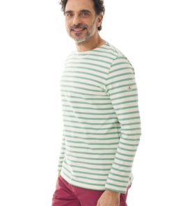 Fogwear.shop34127d8b97 1