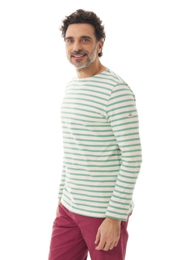 Fogwear.shop34127d8b97 1