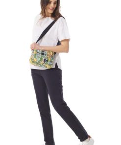 Fogwear.shop3413524866 1