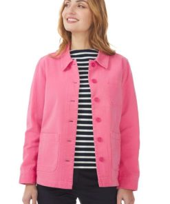 Fogwear.shop3416b4612b 1