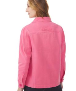 Fogwear.shop3416b4612b 2