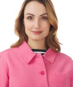 Fogwear.shop3416b4612b 3