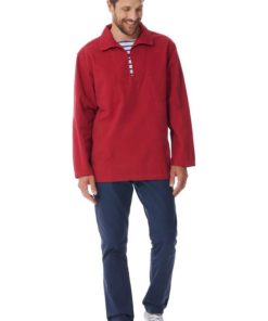 Fogwear.shop341720c274 1