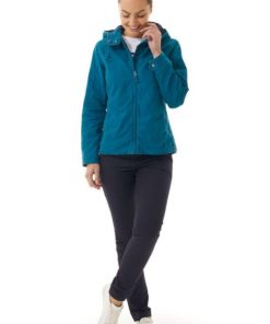 Fogwear.shop348bbe3afb 1