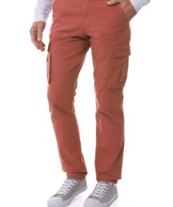 Fogwear.shop34c7e78042 1