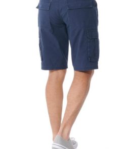 Fogwear.shop34c8651ce0 2