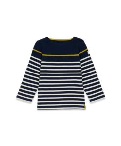 Fogwear.shop34ebfcc426 1