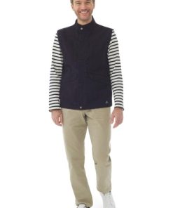 Fogwear.shop3656c6d976 1