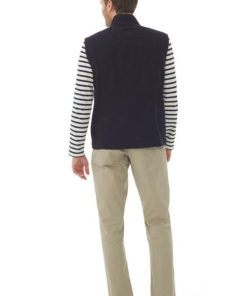 Fogwear.shop3656c6d976 2