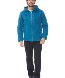 Fogwear.shop374190313a 1