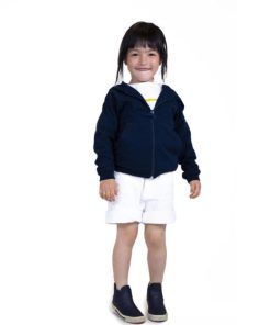 Fogwear.shop3784da27b7 1