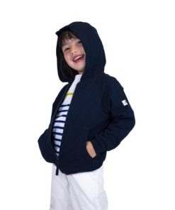 Fogwear.shop3784da27b7 2