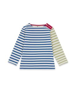 Fogwear.shop384c49397b 1