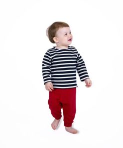 Fogwear.shop3889c0605b 1