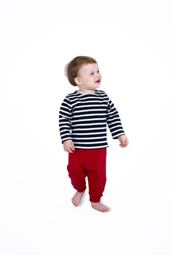 Fogwear.shop3889c0605b 1