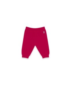 Fogwear.shop3889c0605b 2