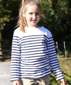 Fogwear.shop39277ed418 1