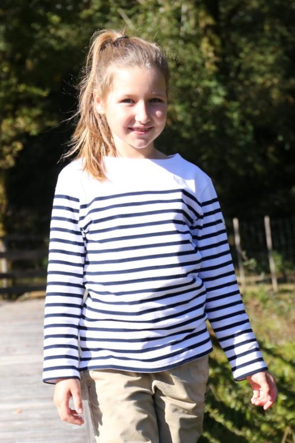 Fogwear.shop39277ed418 1