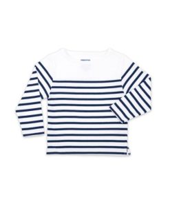 Fogwear.shop39277ed418 2