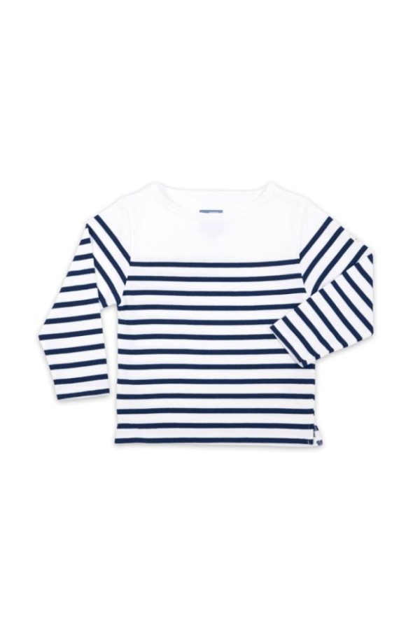 Fogwear.shop39277ed418 2