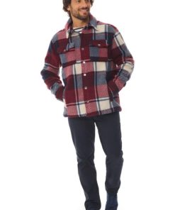 Fogwear.shop39357be728 1