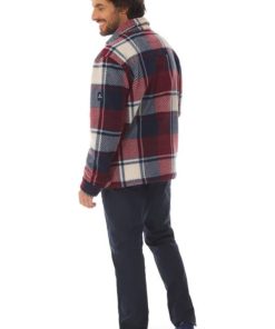 Fogwear.shop39357be728 2