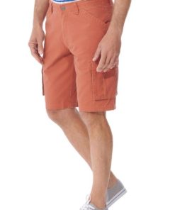 Fogwear.shop398d02246e 1