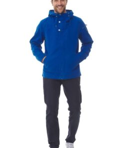 Fogwear.shop39cae9236a 1