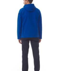 Fogwear.shop39cae9236a 2