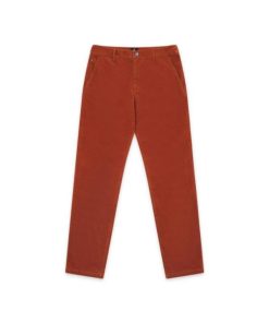 Fogwear.shop3a936086c3 1