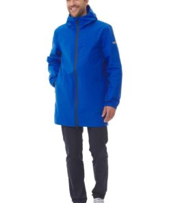 Fogwear.shop3ab0a8b9ba 1