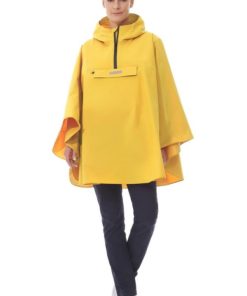 Fogwear.shop3b006eef03 1