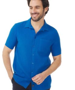 Fogwear.shop3b991d983a 1