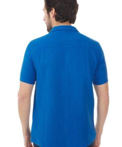 Fogwear.shop3b991d983a 2