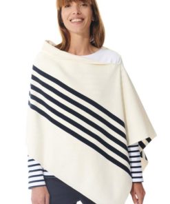 Fogwear.shop3ba2030996 1