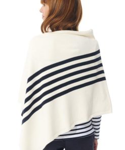 Fogwear.shop3ba2030996 2