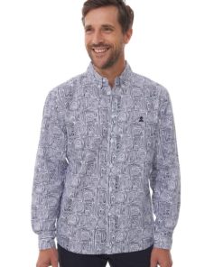 Fogwear.shop3be8ed5c8d 1