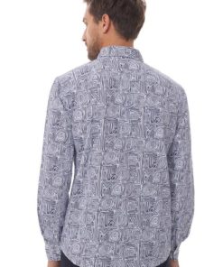 Fogwear.shop3be8ed5c8d 2