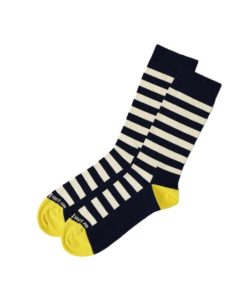 Fogwear.shop3c4d529970 1