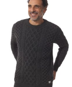 Fogwear.shop3c50f56765 1