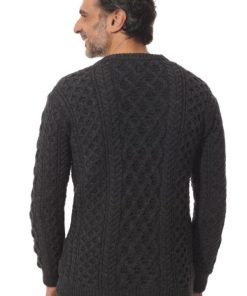 Fogwear.shop3c50f56765 2