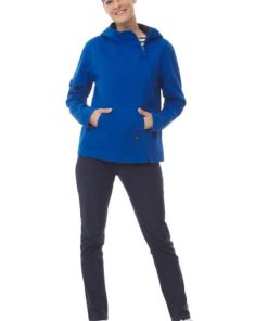 Fogwear.shop3c90f04c8e 1