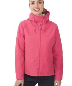 Fogwear.shop3cc6fb1780 1