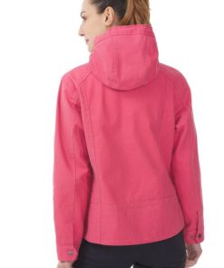 Fogwear.shop3cc6fb1780 2