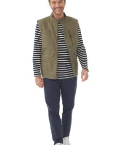 Fogwear.shop3cc7161ddc 1